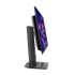 ASUS ROG Strix OLED XG32UCDS 32” 165Hz QD-OLED 4K Gaming Monitor